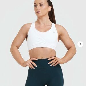 Oner Active Unified Layered Sports Bra